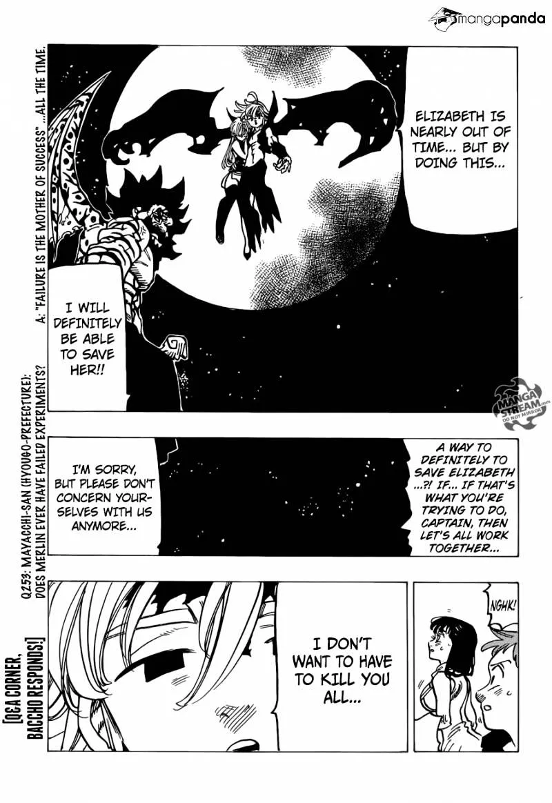 Nanatsu No Taizai Mangakakalot X Chapter 242 Page 17