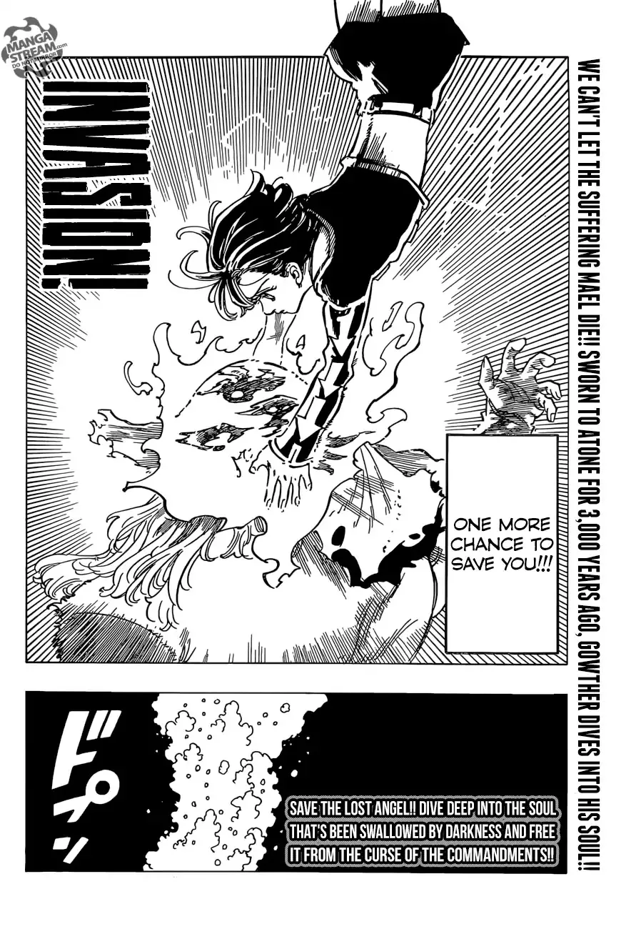 Nanatsu No Taizai Mangakakalot X Chapter 281 Page 20