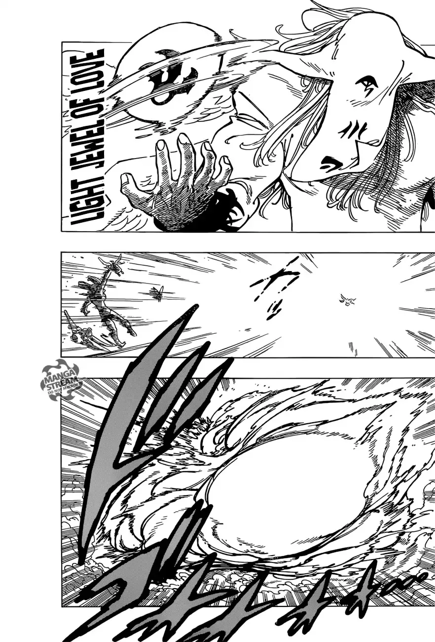 Nanatsu No Taizai Mangakakalot X Chapter 281 Page 6