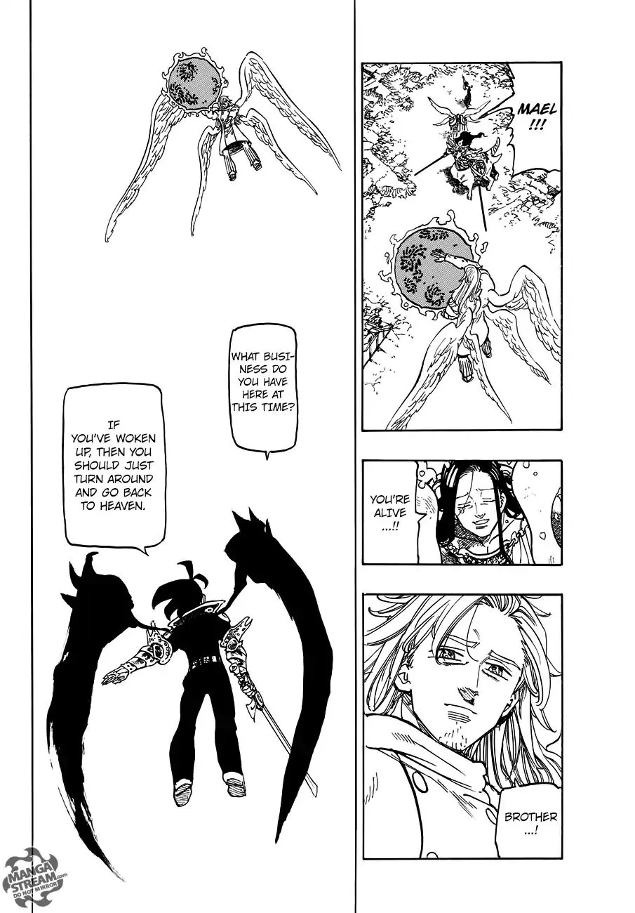 Nanatsu No Taizai Mangakakalot X Chapter 298 Page 3