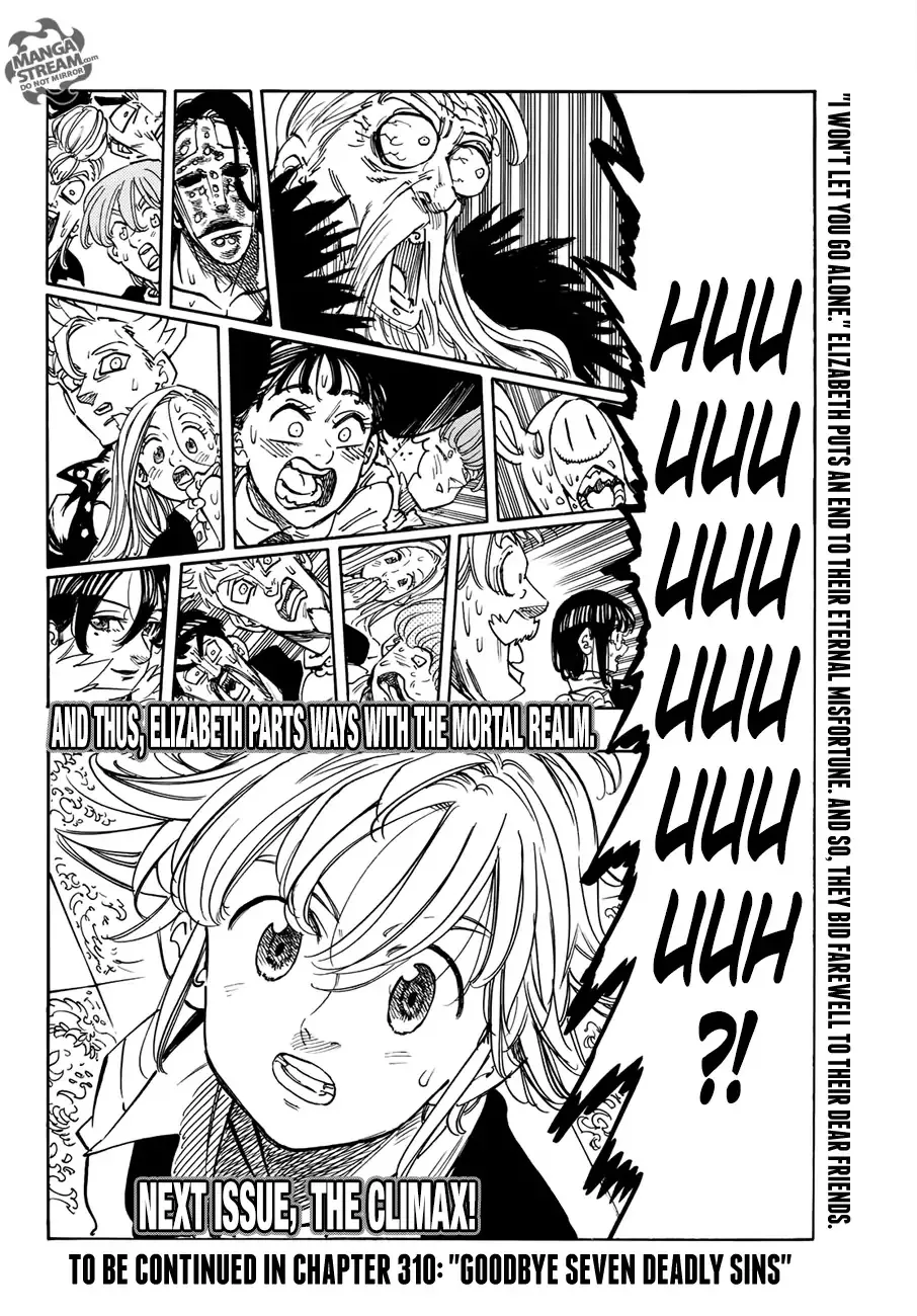 Nanatsu No Taizai Mangakakalot X Chapter 309 Page 20