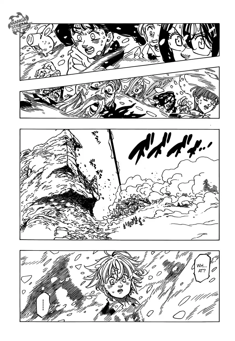 Nanatsu No Taizai Mangakakalot X Chapter 310 Page 20