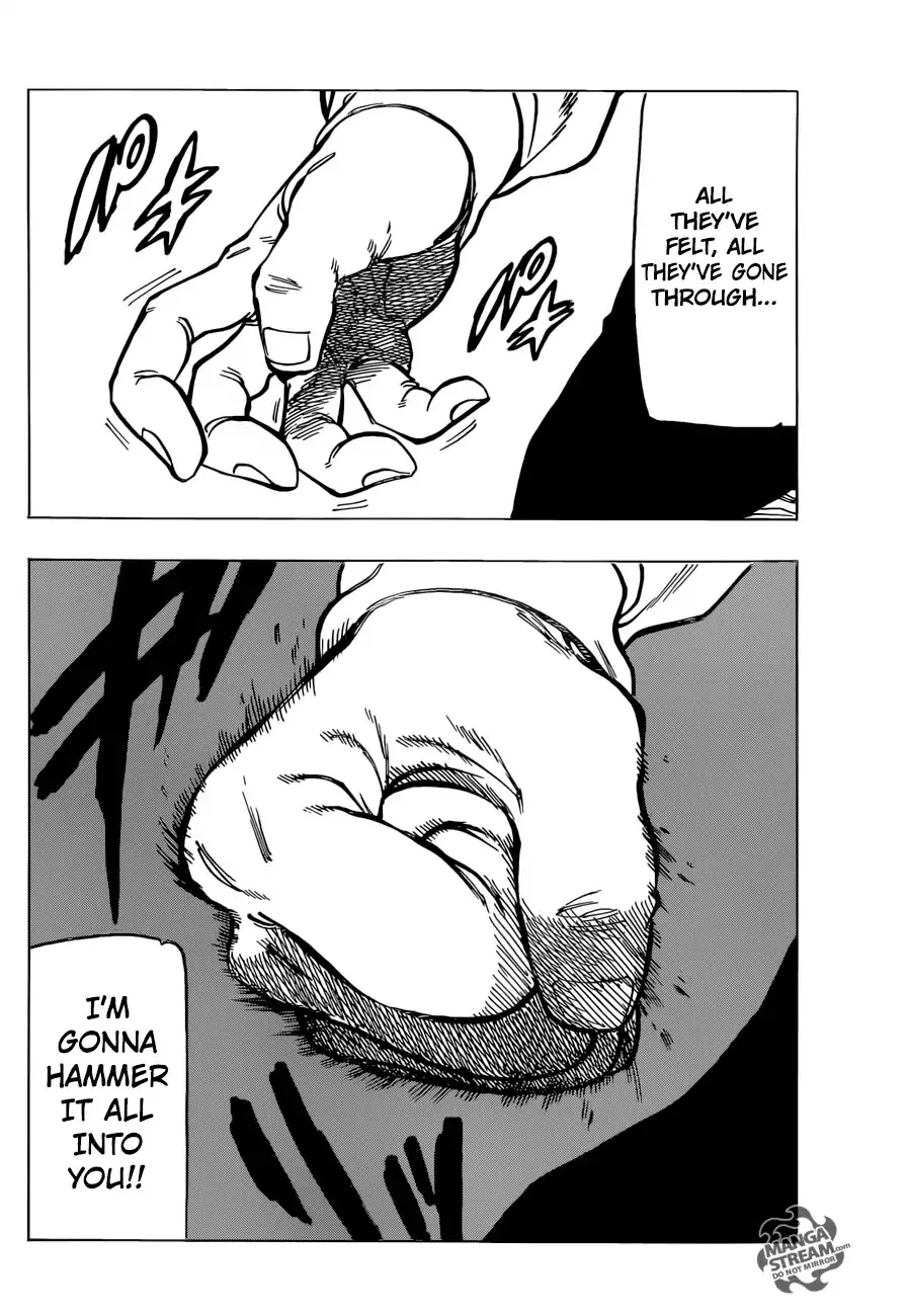 Nanatsu No Taizai Mangakakalot X Chapter 314 Page 10