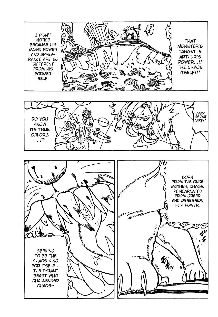 Nanatsu No Taizai Mangakakalot X Chapter 339 Page 4