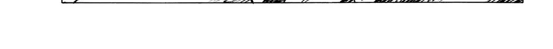 Nanatsu No Taizai Mangakakalot X Chapter 341 Page 16
