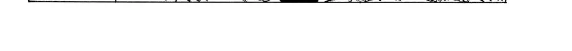 Nanatsu No Taizai Mangakakalot X Chapter 341 Page 38
