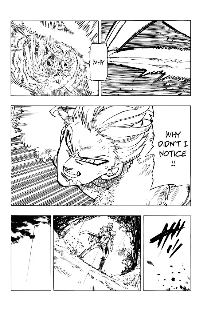 Nanatsu No Taizai Mangakakalot X Chapter 346.6 Page 41