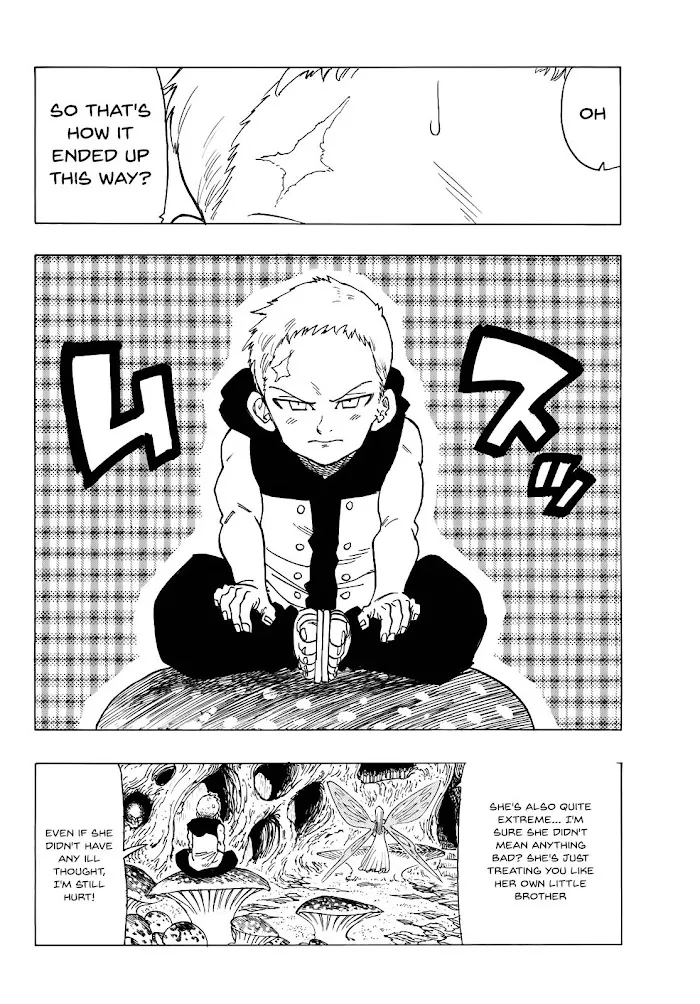 Nanatsu No Taizai Mangakakalot X Chapter 346.6 Page 21