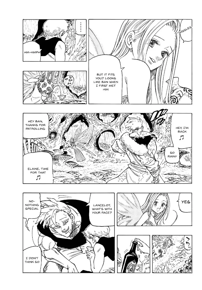 Nanatsu No Taizai Mangakakalot X Chapter 346.6 Page 22