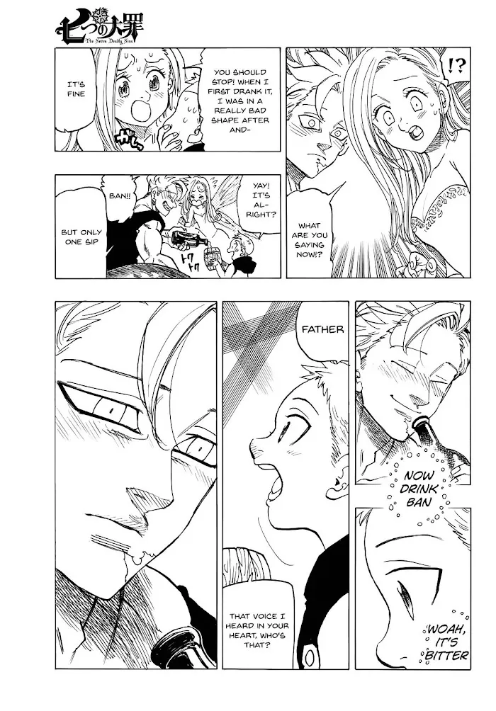 Nanatsu No Taizai Mangakakalot X Chapter 346.6 Page 24