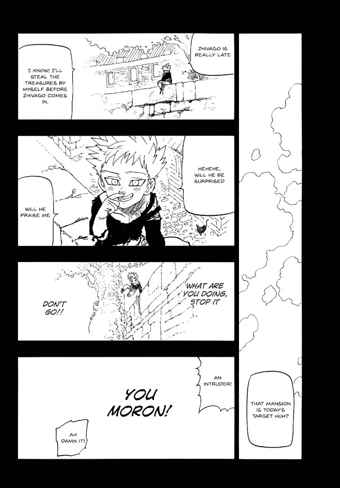 Nanatsu No Taizai Mangakakalot X Chapter 346.6 Page 35
