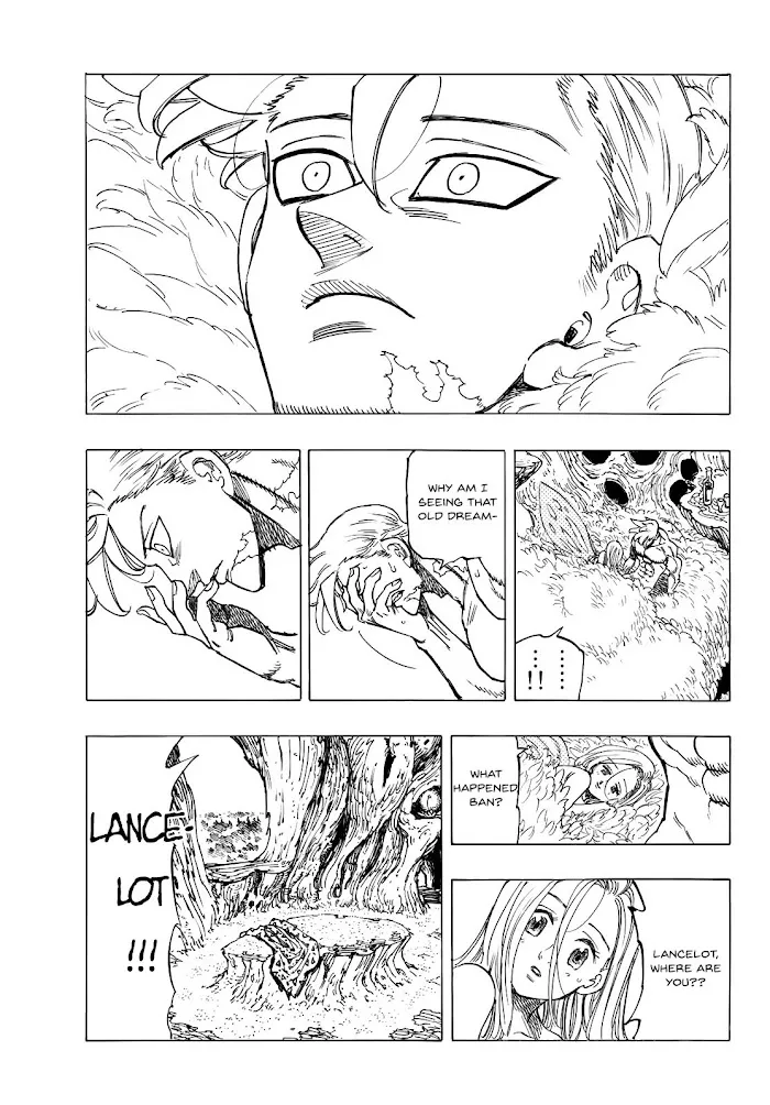 Nanatsu No Taizai Mangakakalot X Chapter 346.6 Page 36