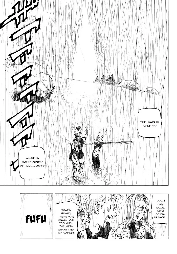 Nanatsu No Taizai Mangakakalot X Chapter 346.6 Page 38