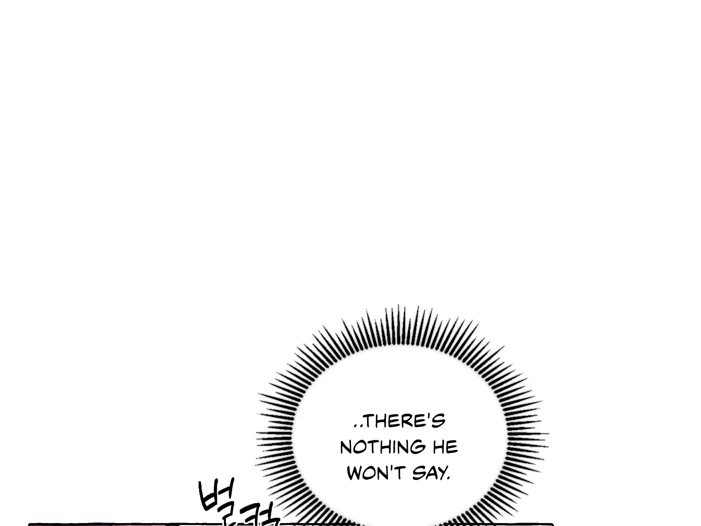 Near Miss Mangakakalot X Chapter 2 Page 76