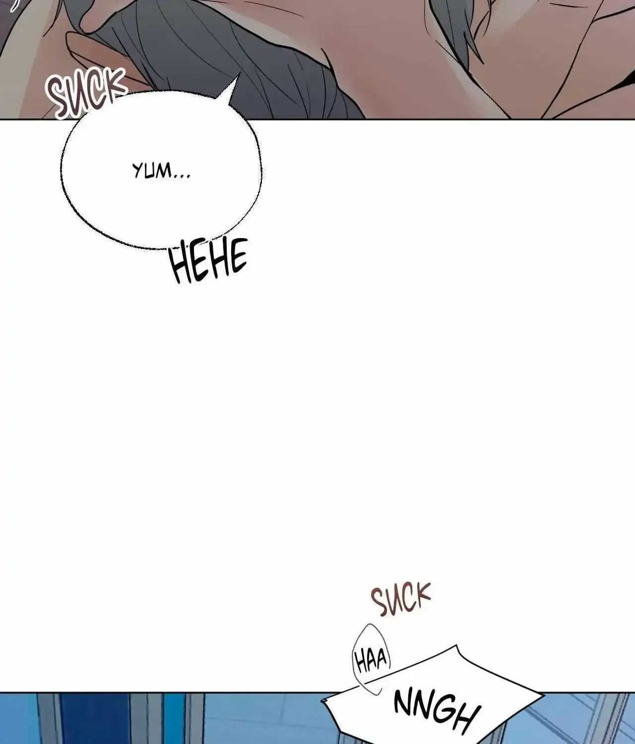 Neighbor’s Rice Cake Mangakakalot X Chapter 4.1 Page 60