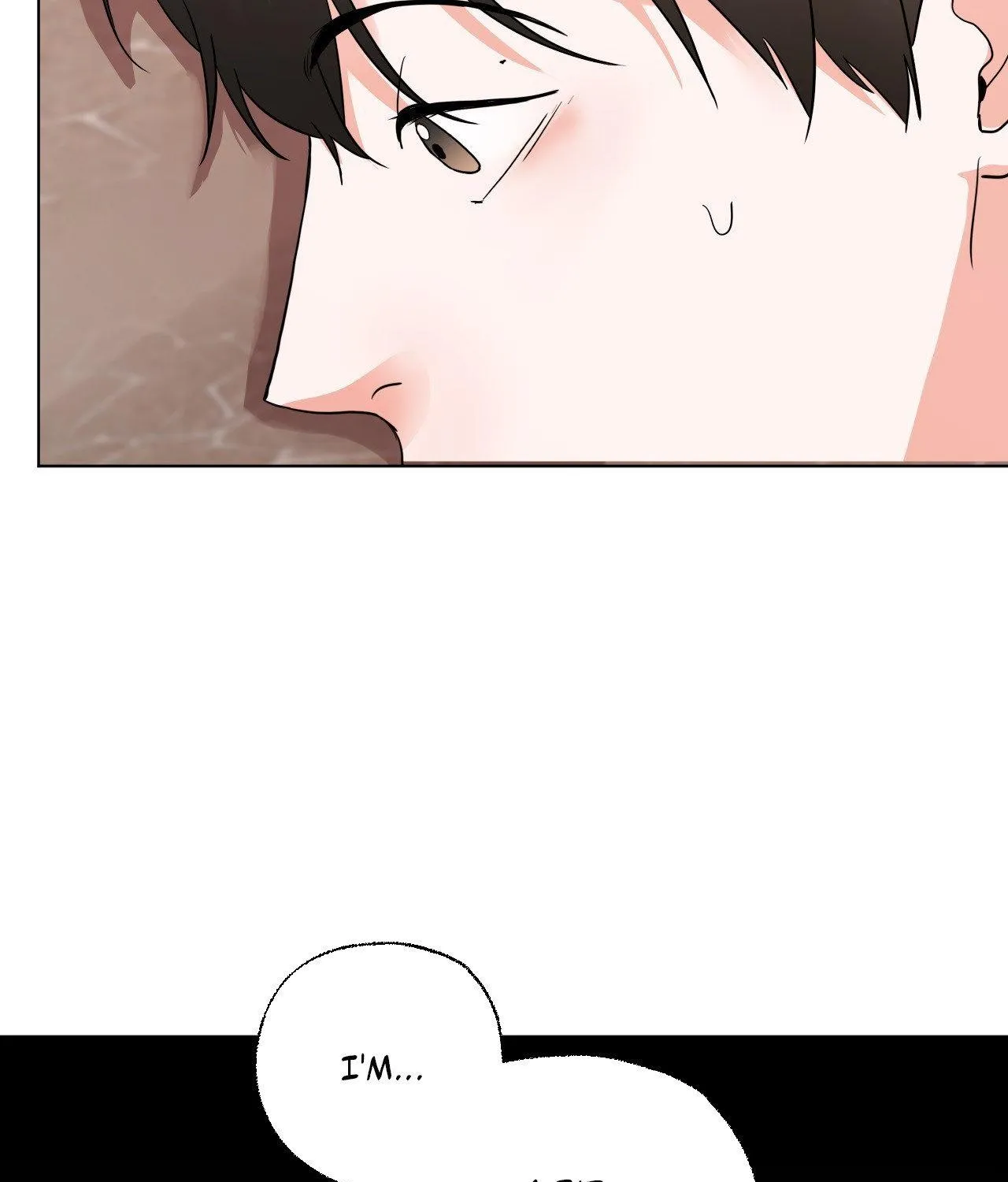 Neighbor’s Rice Cake Mangakakalot X Chapter 5.1 Page 87