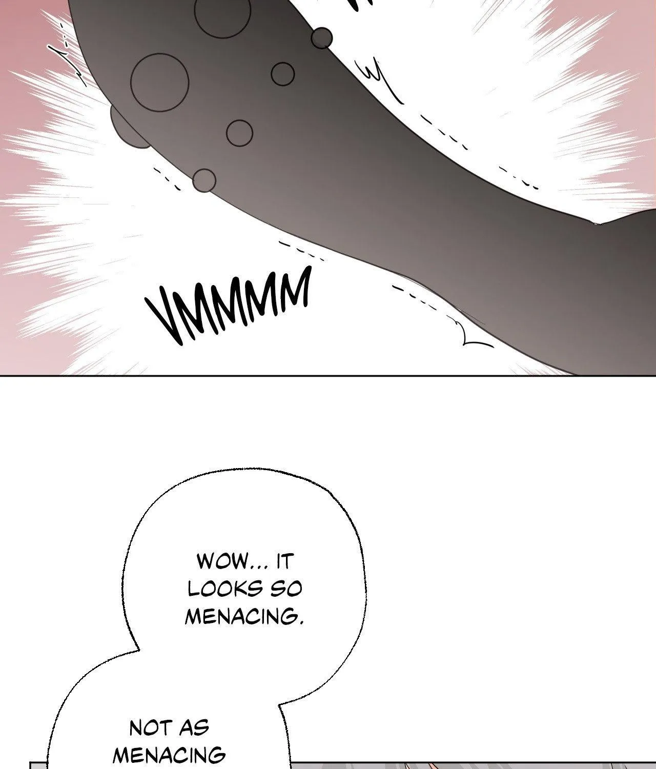 Neighbor’s Rice Cake Mangakakalot X Chapter 5 Page 111