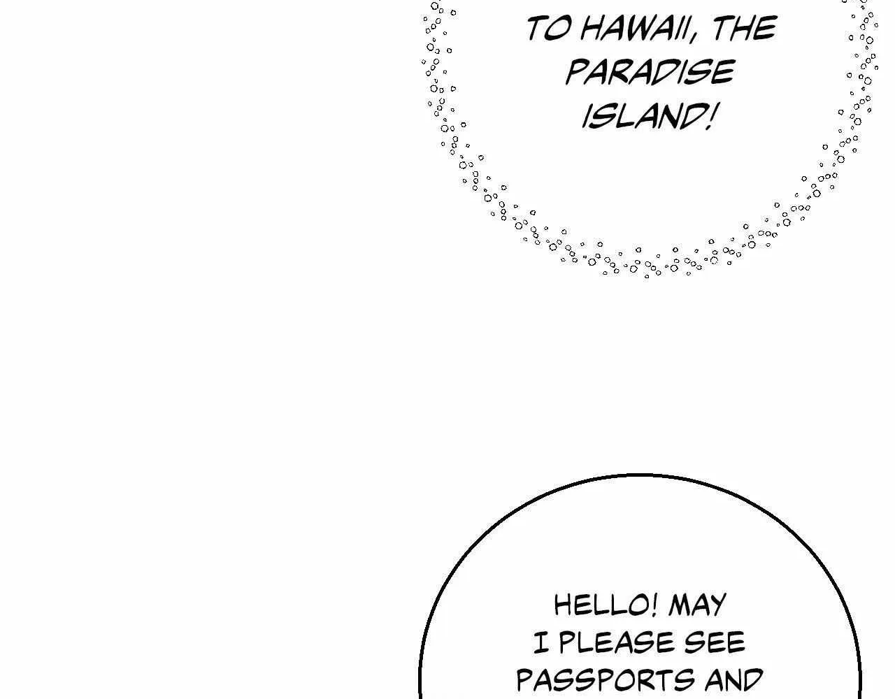 Neighbor’s Rice Cake Mangakakalot X Chapter 2.1 Page 62