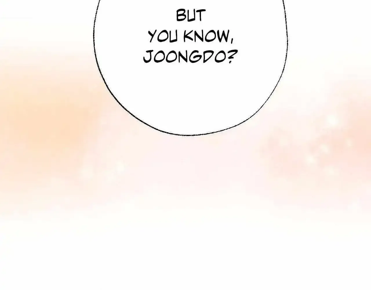 Neighbor’s Rice Cake Mangakakalot X Chapter 3.1 Page 69