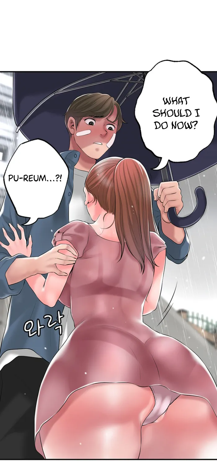 New Town Mangakakalot X Chapter 46 Page 72