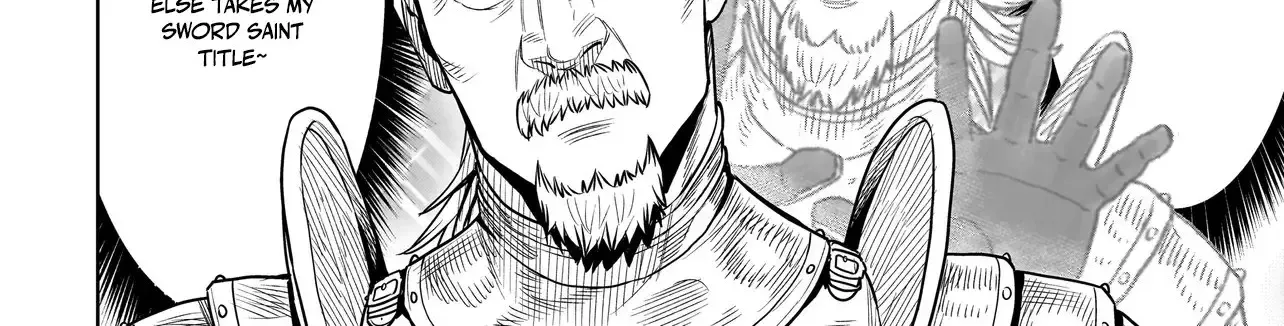 Ninja no Kishi Mangakakalot X Chapter 2 Page 39