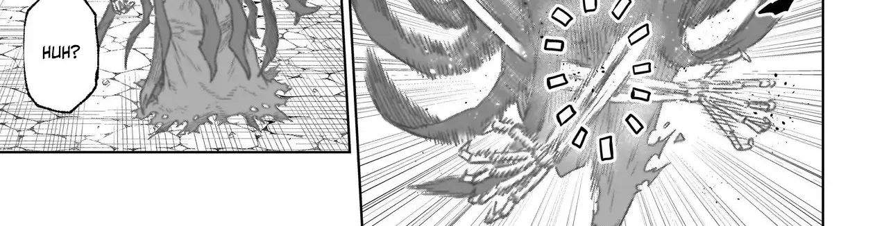 Ninja no Kishi Mangakakalot X Chapter 3 Page 17