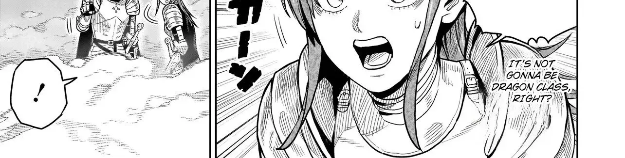 Ninja no Kishi Mangakakalot X Chapter 3 Page 13