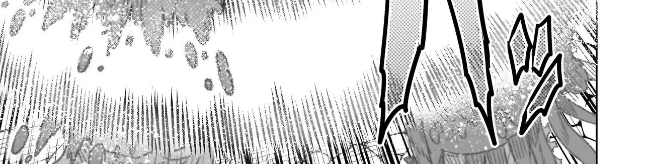 Ninja no Kishi Mangakakalot X Chapter 3 Page 21