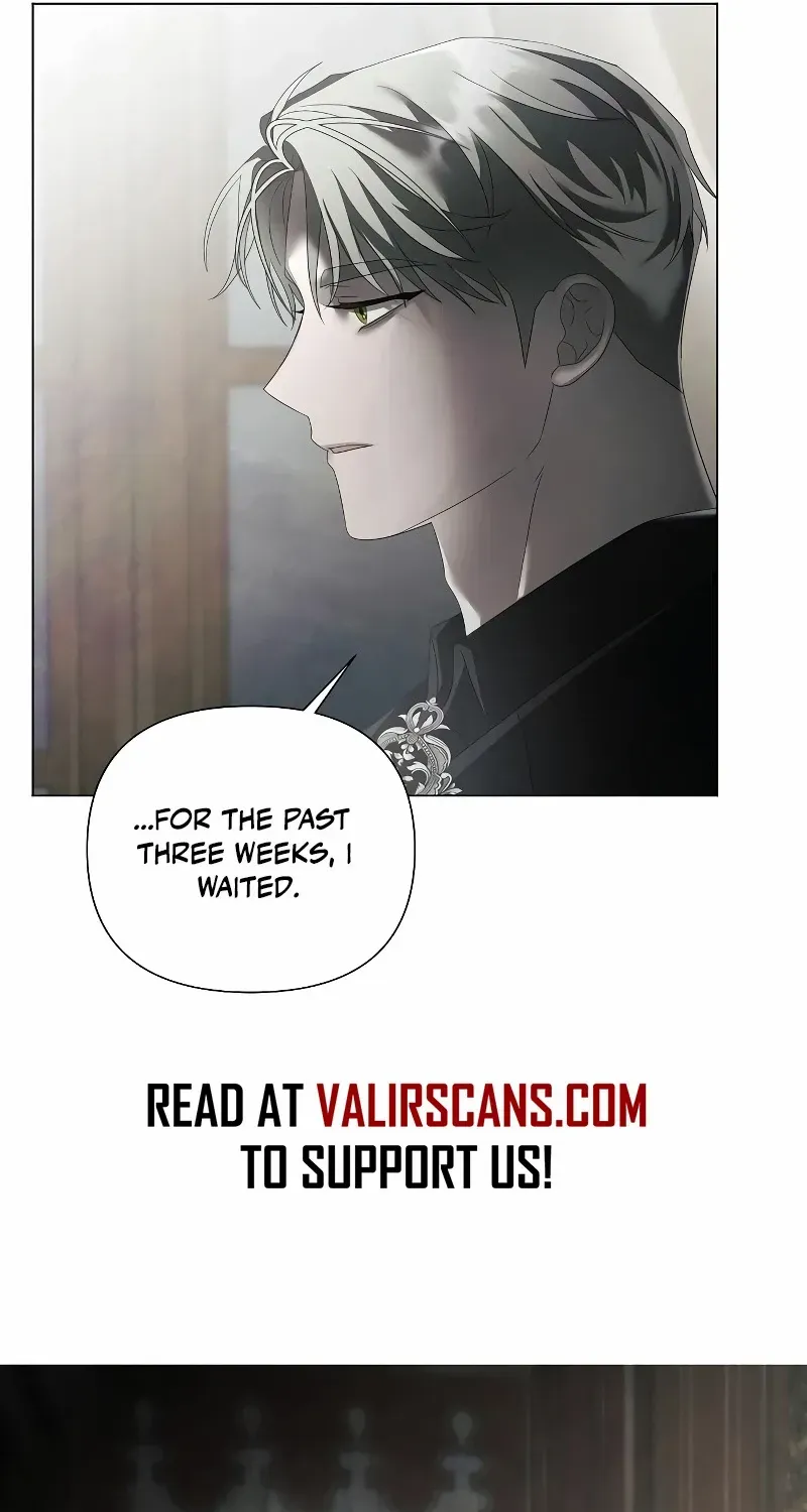 Now Come And Regret Mangakakalot X Chapter 34 Page 42