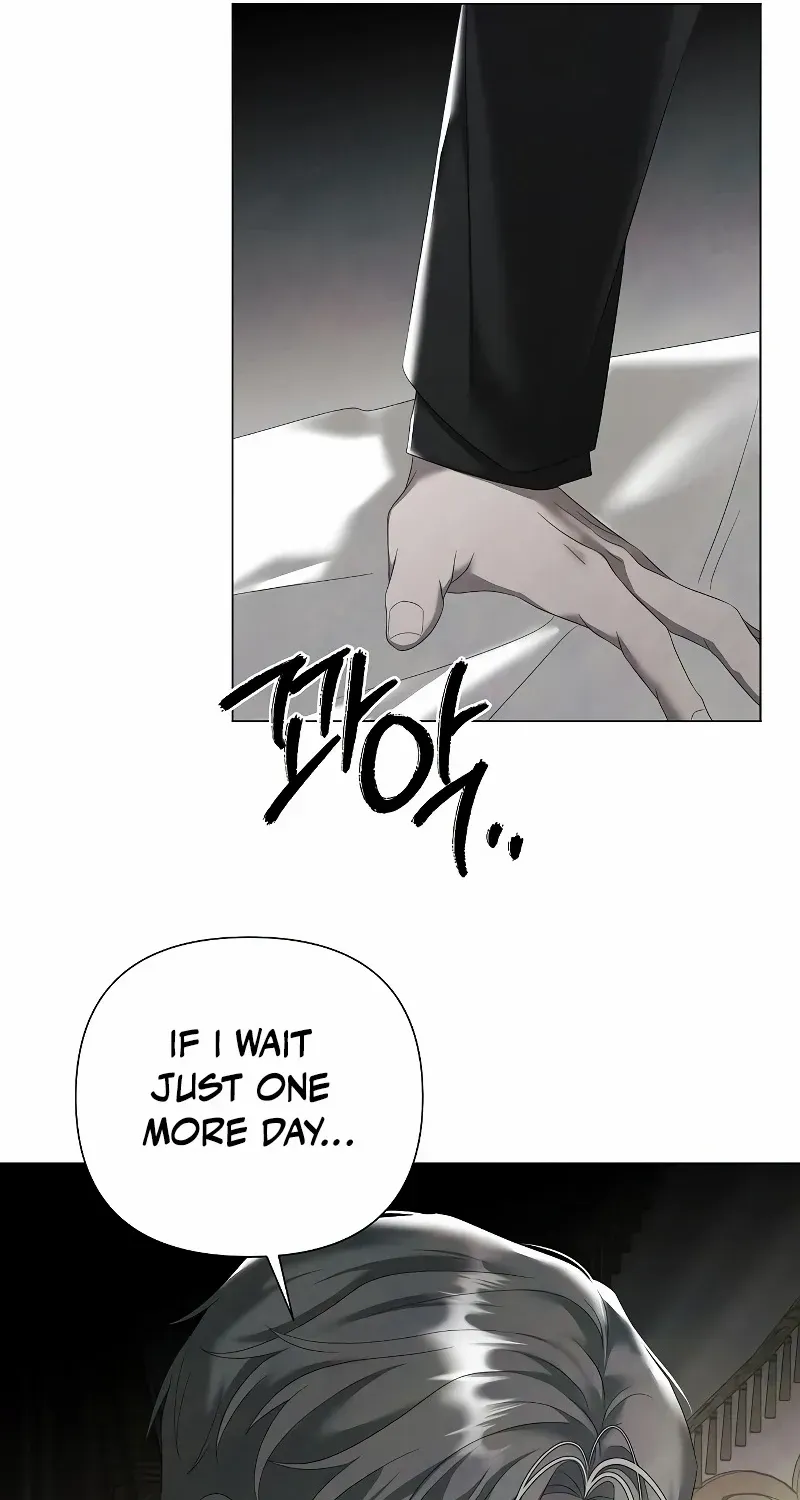 Now Come And Regret Mangakakalot X Chapter 34 Page 65