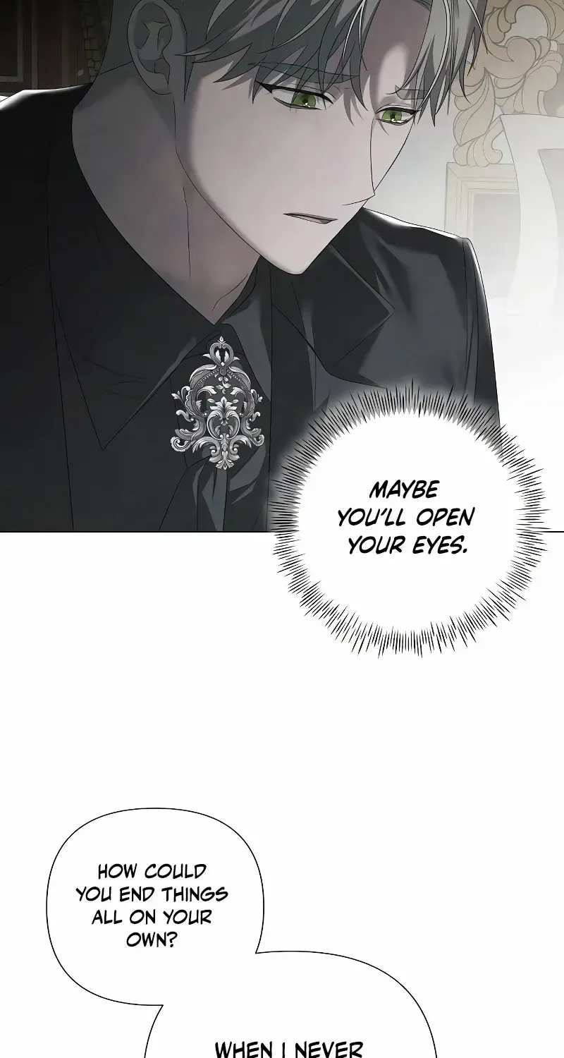 Now Come And Regret Mangakakalot X Chapter 34 Page 66