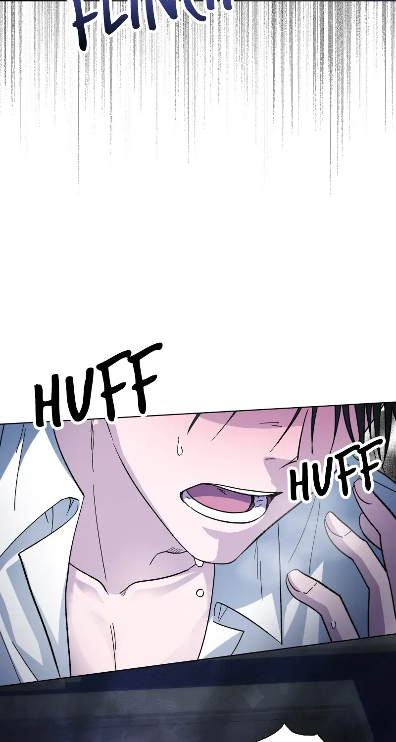 No More Regrets, Just Kill Me Mangakakalot X Chapter 12 Page 26