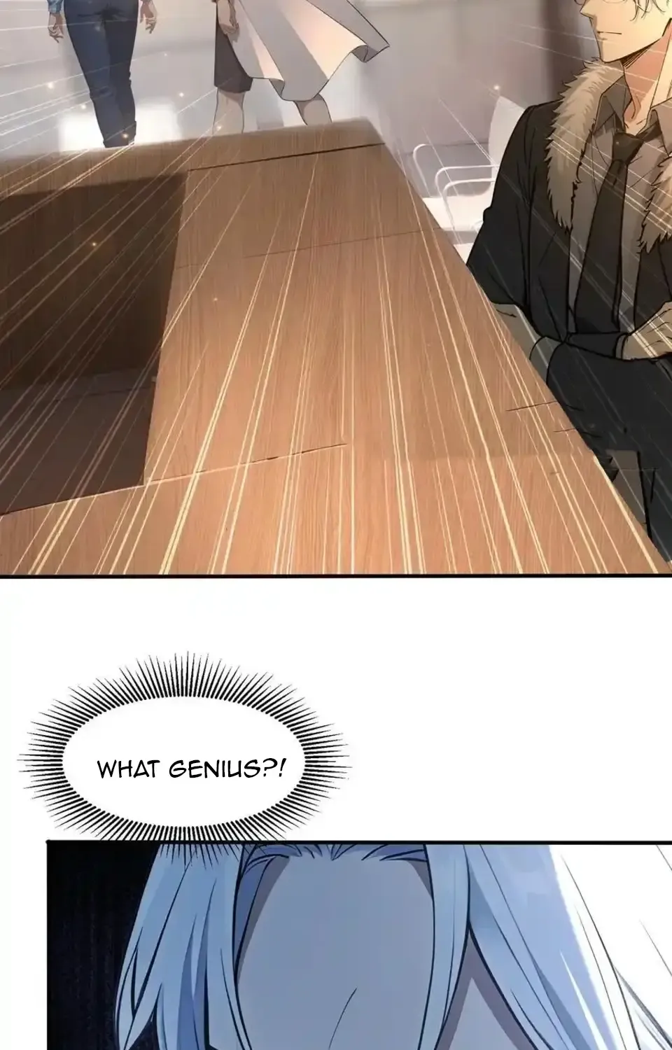 Number One Beast Master Mangakakalot X Chapter 16 Page 5