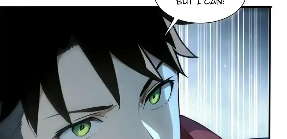 Number One Beast Master Mangakakalot X Chapter 16 Page 56
