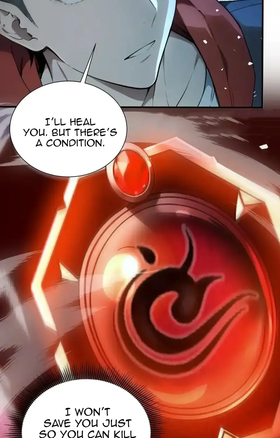 Number One Beast Master Mangakakalot X Chapter 16 Page 57