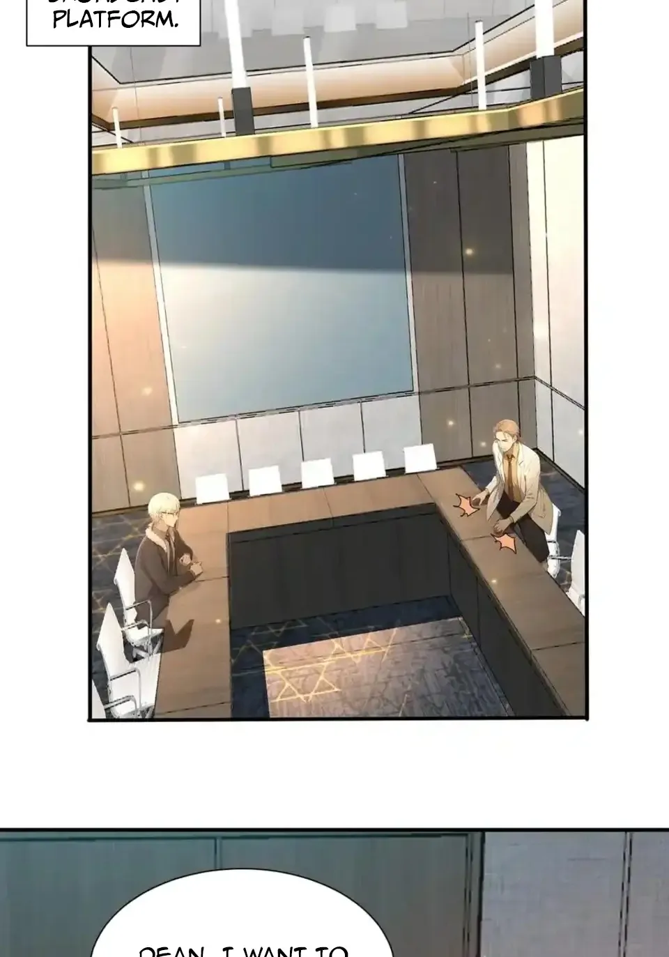 Number One Beast Master Mangakakalot X Chapter 16 Page 2