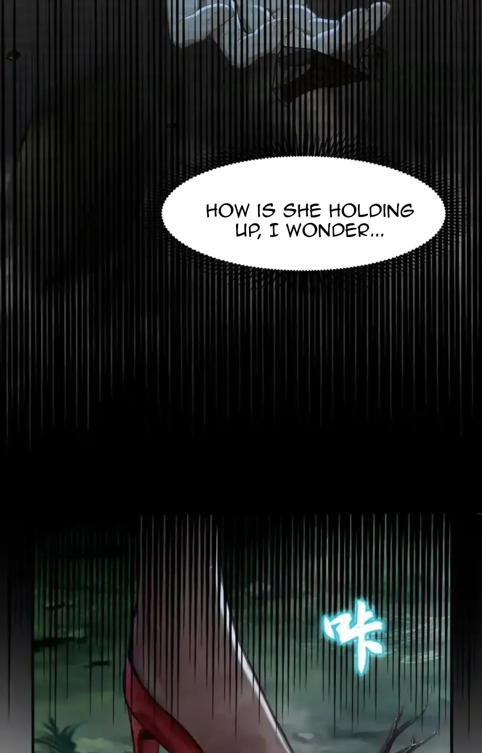 Number One Beast Master Mangakakalot X Chapter 16 Page 25