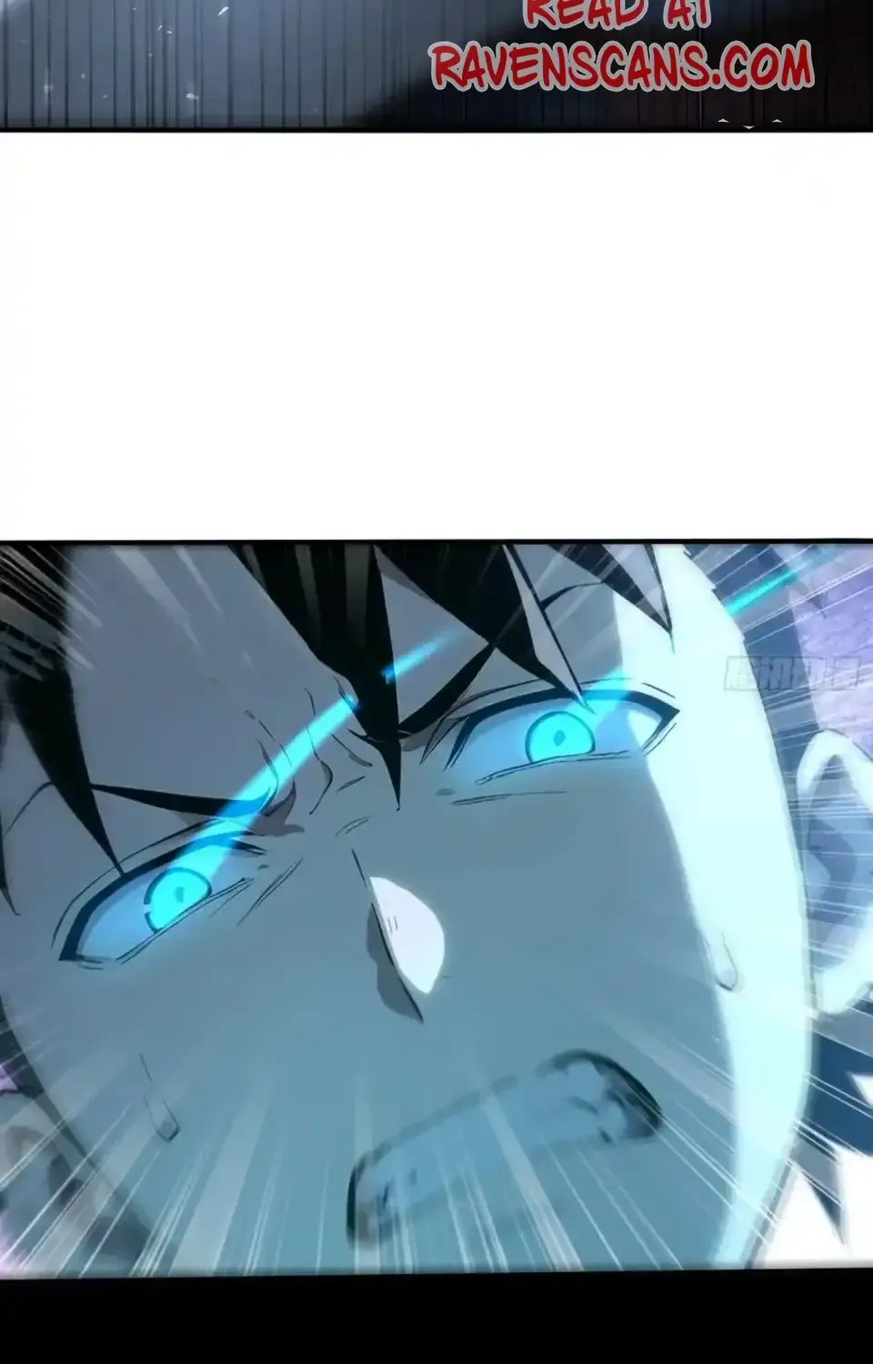 Number One Beast Master Mangakakalot X Chapter 16 Page 31