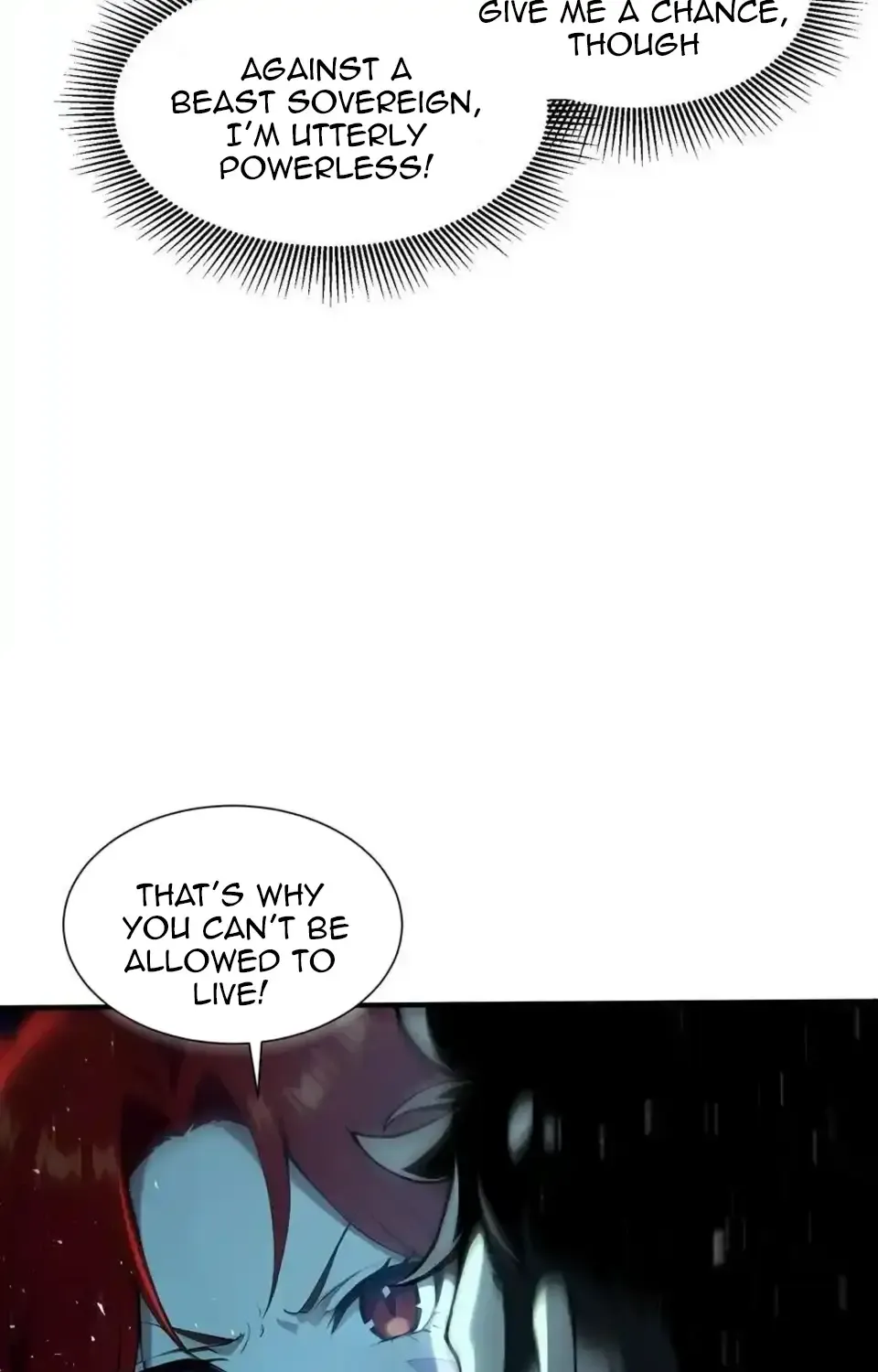 Number One Beast Master Mangakakalot X Chapter 16 Page 37