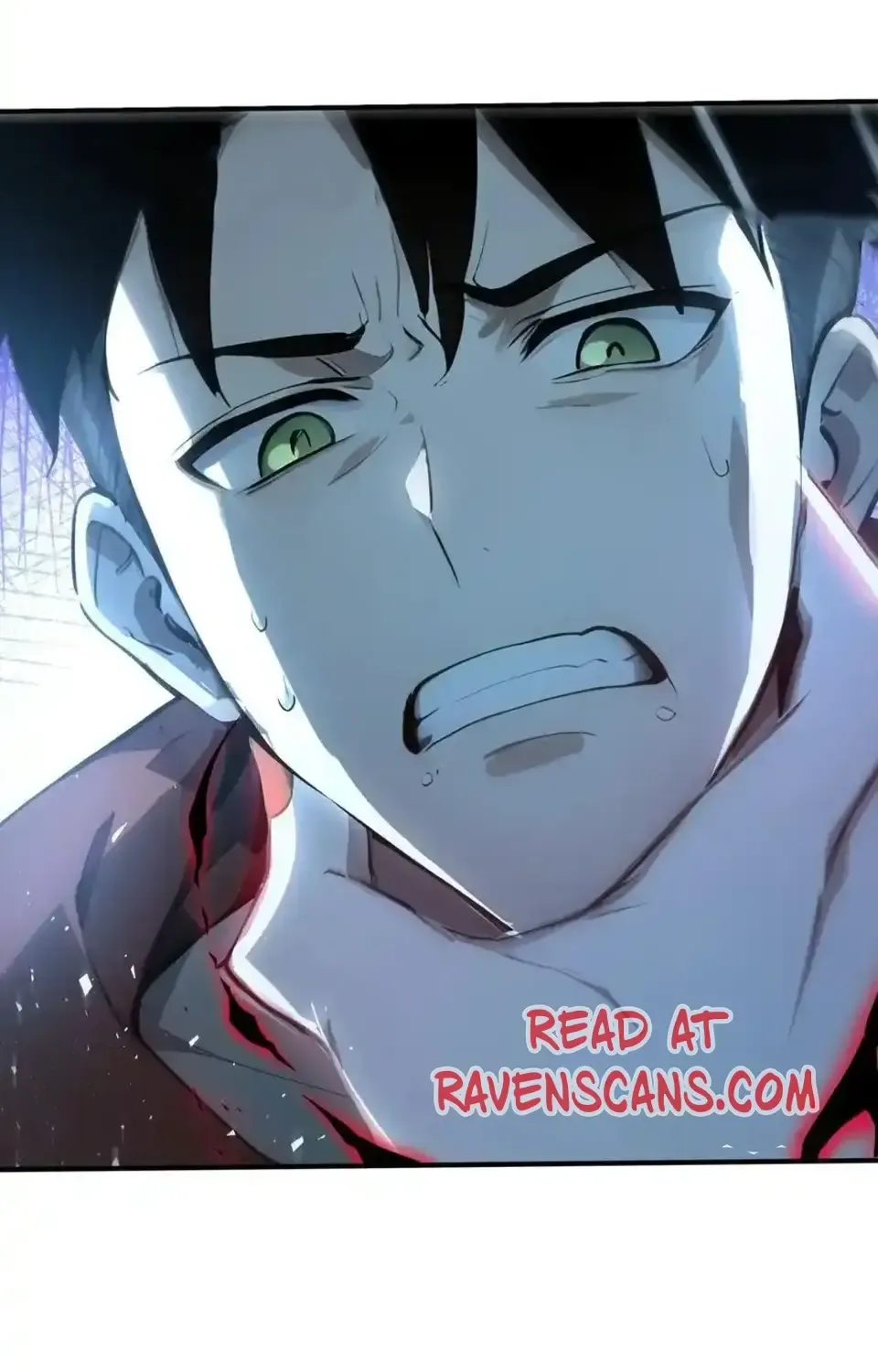 Number One Beast Master Mangakakalot X Chapter 16 Page 39