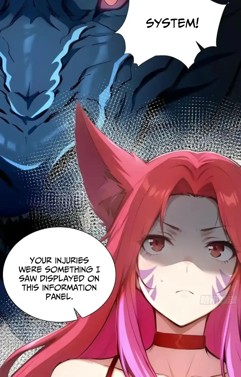 Number One Beast Master Mangakakalot X Chapter 17 Page 42