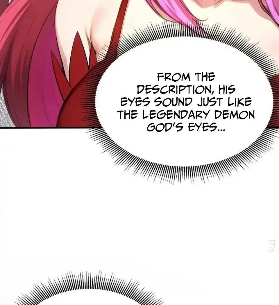 Number One Beast Master Mangakakalot X Chapter 17 Page 43