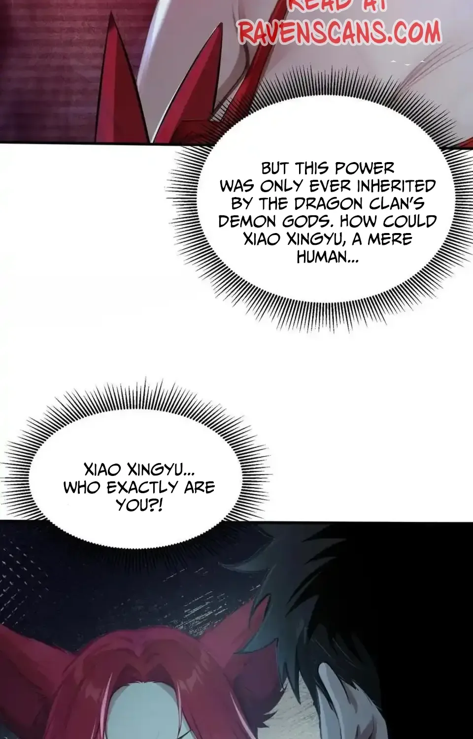 Number One Beast Master Mangakakalot X Chapter 17 Page 45