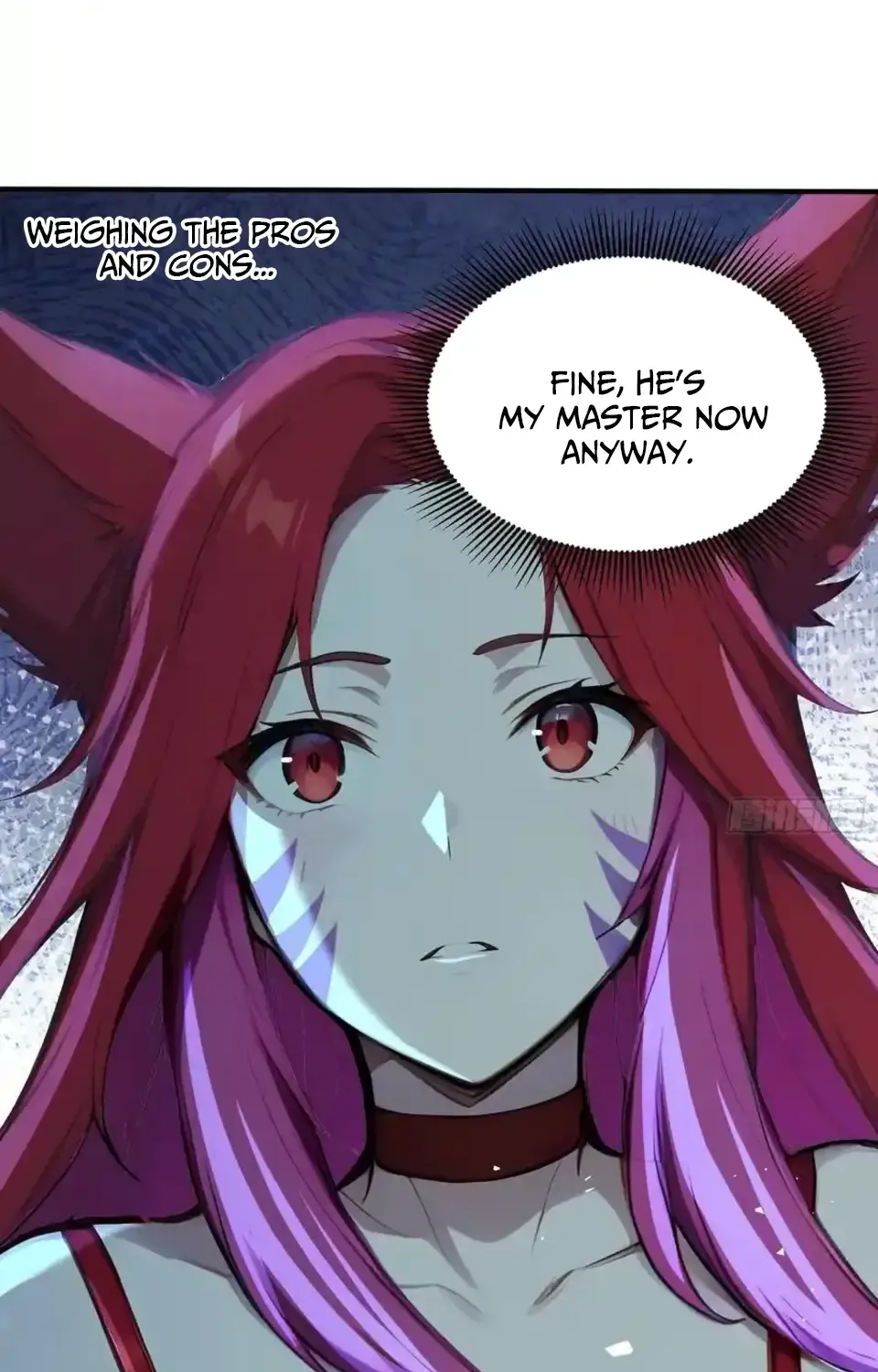 Number One Beast Master Mangakakalot X Chapter 17 Page 47