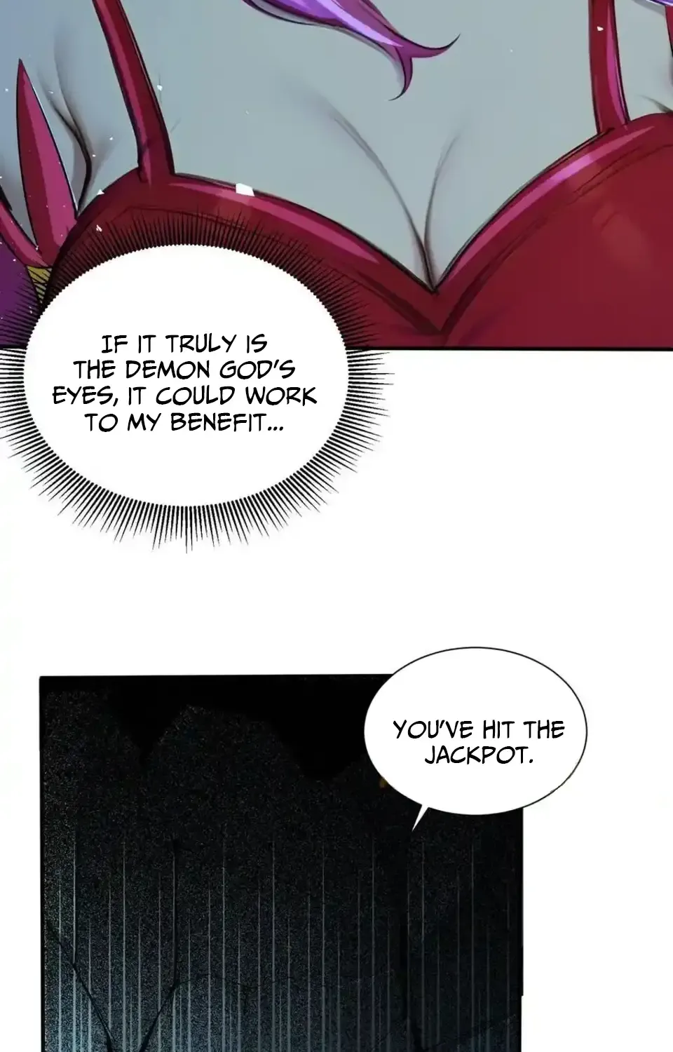 Number One Beast Master Mangakakalot X Chapter 17 Page 48