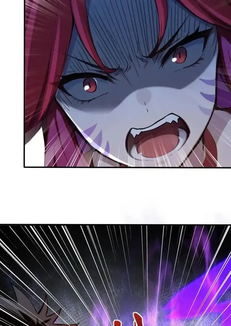 Number One Beast Master Mangakakalot X Chapter 17 Page 6