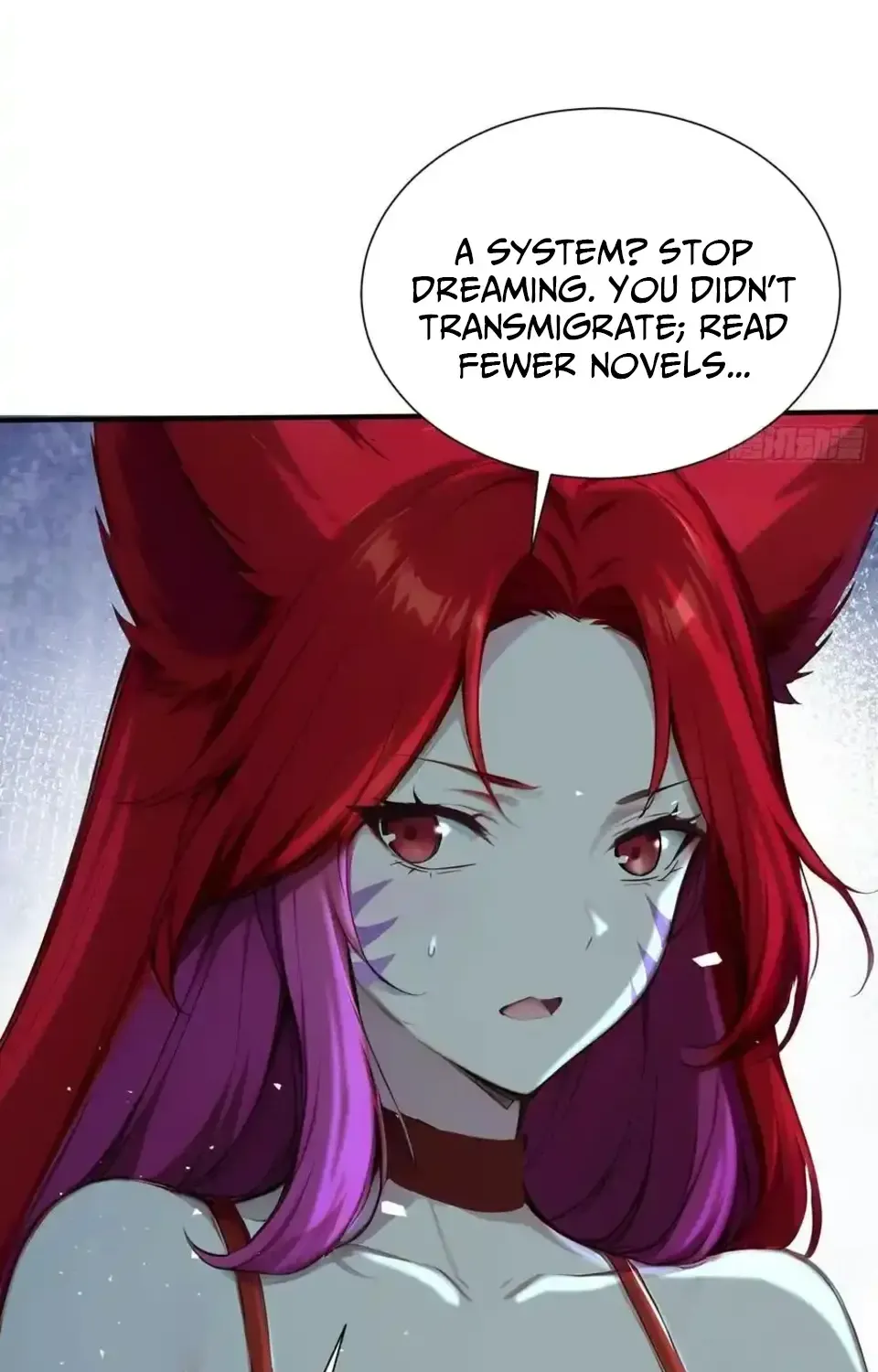 Number One Beast Master Mangakakalot X Chapter 17 Page 51