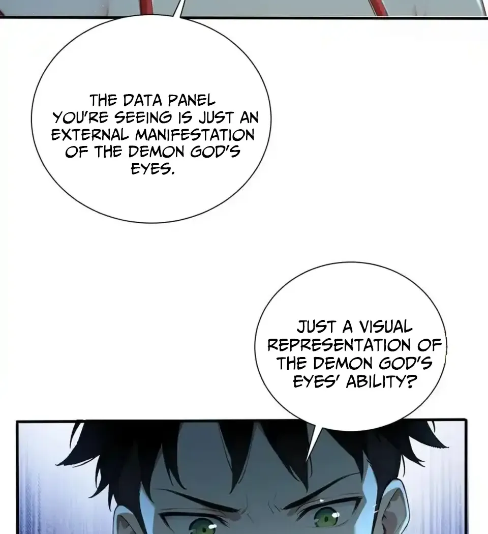 Number One Beast Master Mangakakalot X Chapter 17 Page 52