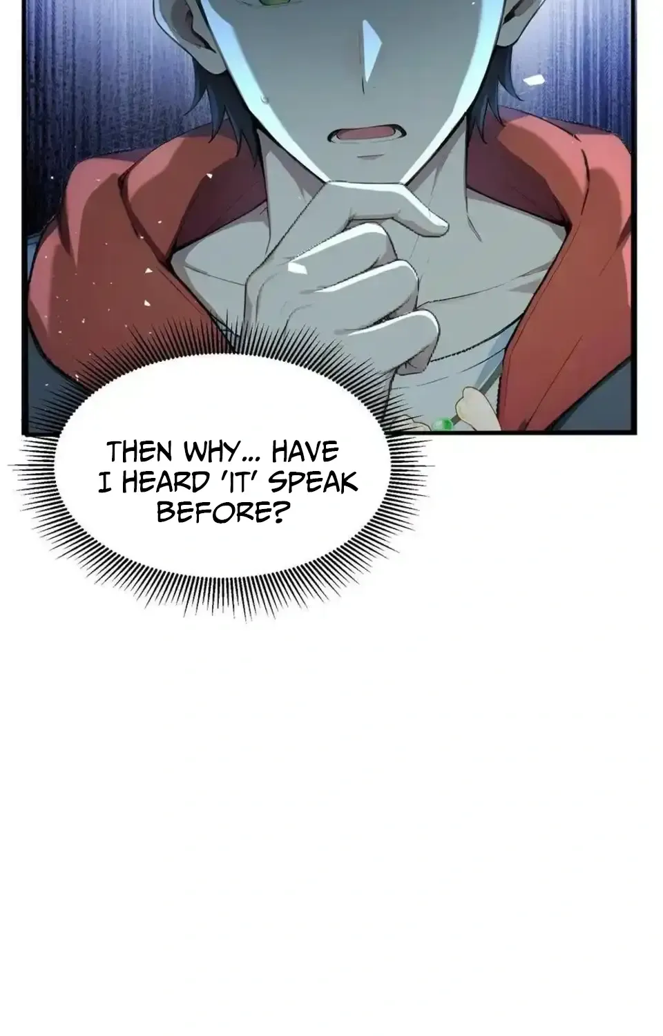 Number One Beast Master Mangakakalot X Chapter 17 Page 53