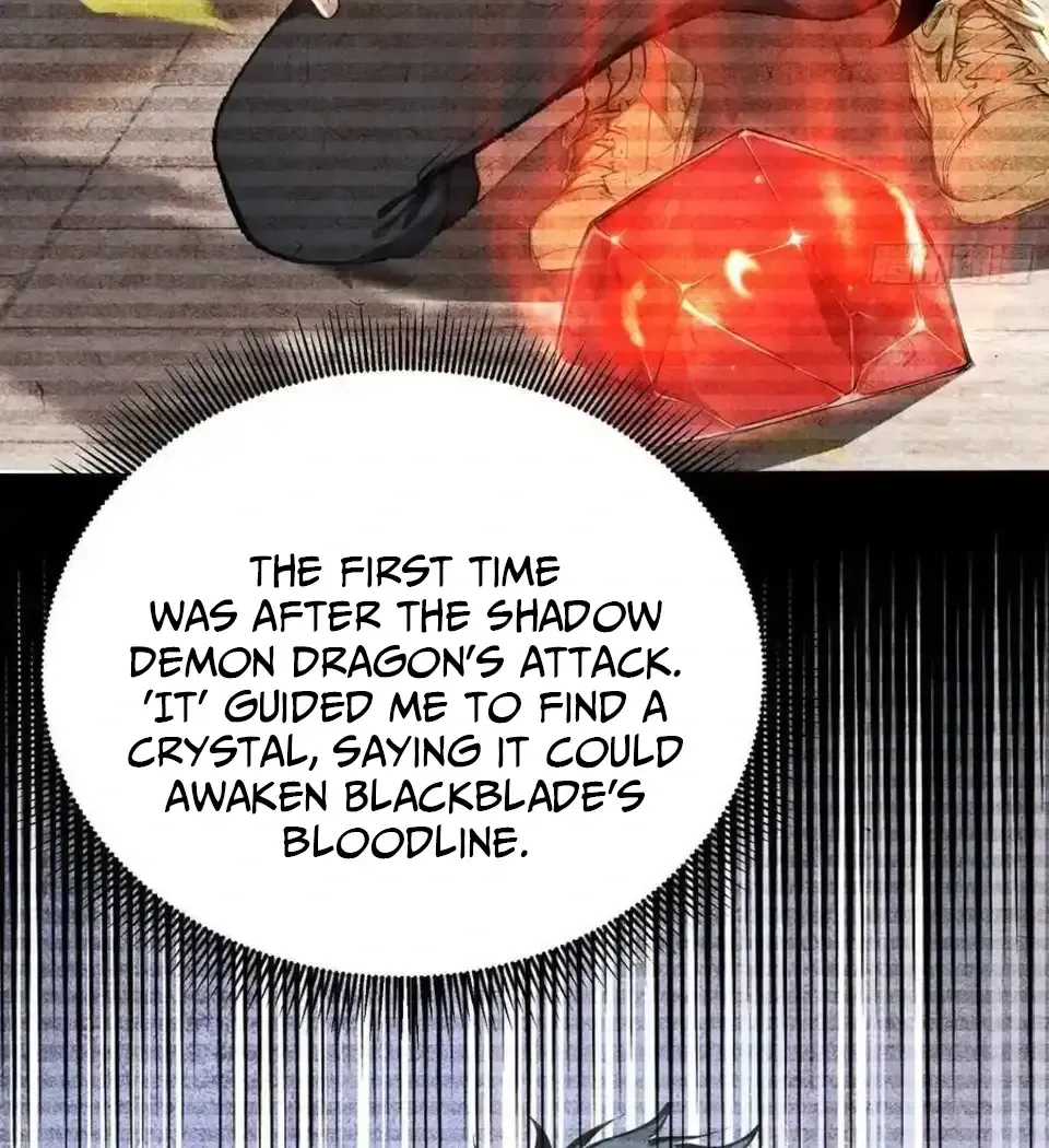 Number One Beast Master Mangakakalot X Chapter 17 Page 55